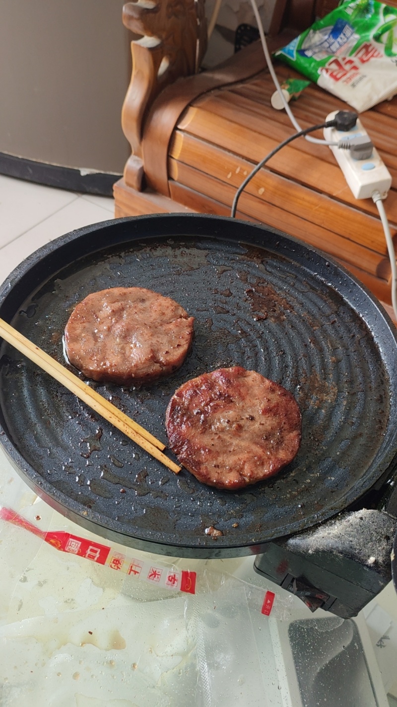 黑椒牛排，菲力牛排货源充足厂家直供欢迎咨询