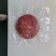 黑椒牛排，菲力牛排货源充足厂家直供欢迎咨询