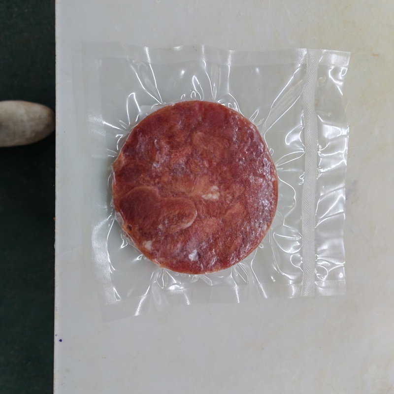 黑椒牛排，菲力牛排货源充足厂家直供欢迎咨询