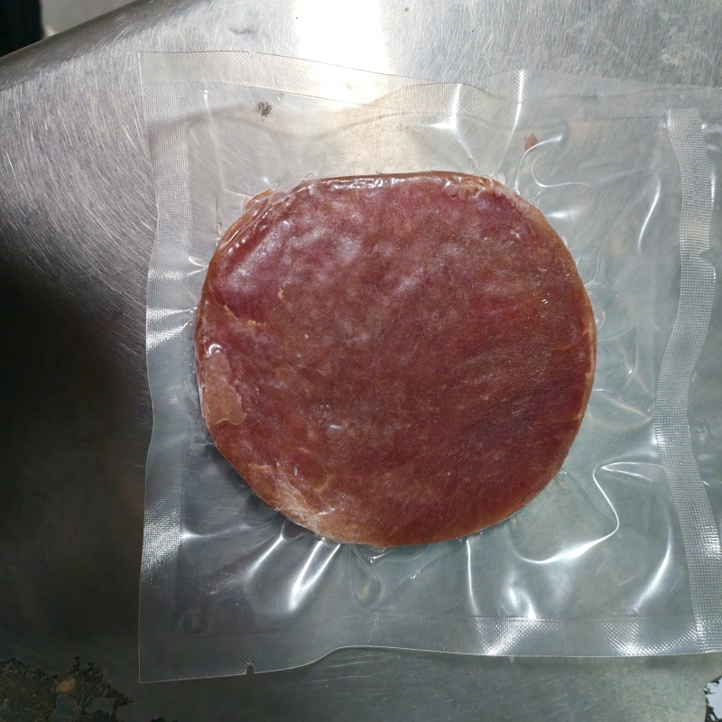黑椒牛排，菲力牛排货源充足厂家直供欢迎咨询
