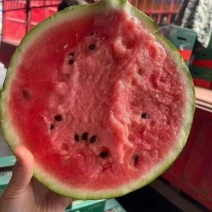 精品美都麒麟瓜有籽，全国发货，品质保证，可视频看货