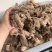 精品牛碎肉，精修牛碎肉纯干不调理，90比例烧炖烤均可以。