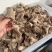 精品牛碎肉，精修牛碎肉纯干不调理，90比例烧炖烤均可以。