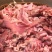 精品牛碎肉，精修牛碎肉纯干不调理，90比例烧炖烤均可以。