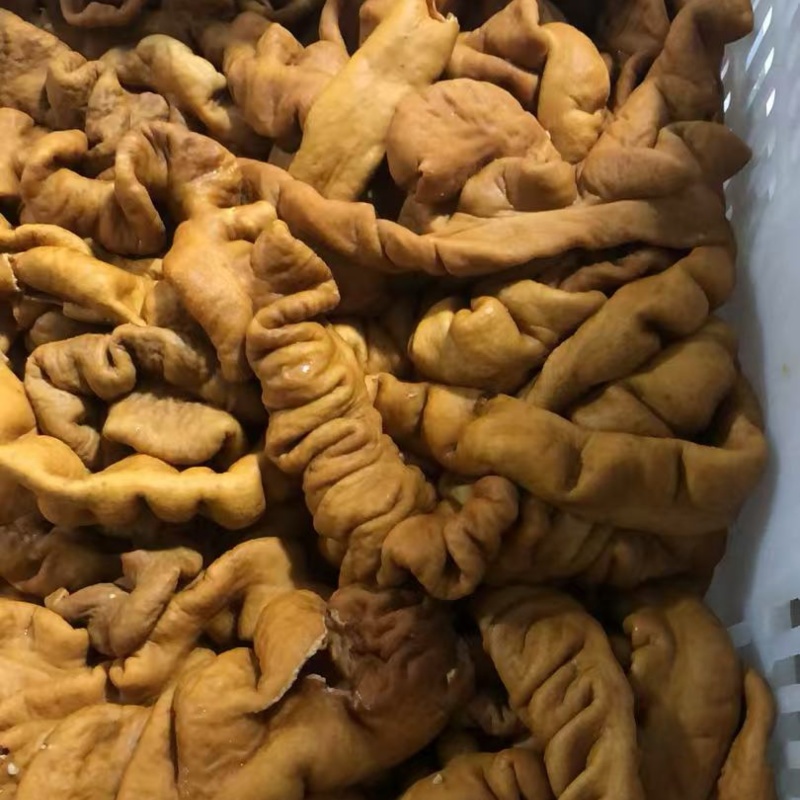 五香卤肥肠卤店饭店专用厂家直销