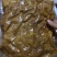 五香卤肥肠卤店饭店专用厂家直销