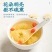 正宗黄山贡菊贡菊火甜黄山贡菊采摘黄山贡菊