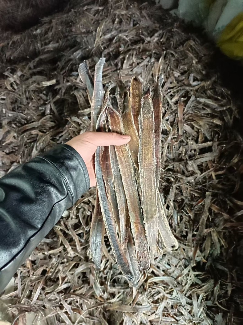 川地龙基地加工批发全开无泥板面好