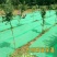 无纺布绿化覆盖无纺布植草护坡无纺布工程绿化环保覆盖无纺布