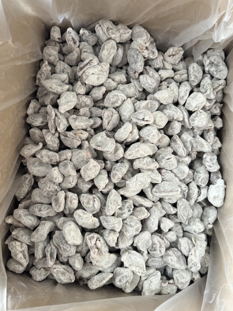 葡萄梅子青梅抱葡萄厂家直销量大详谈