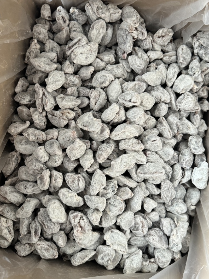葡萄梅子青梅抱葡萄厂家直销量大详谈