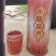 冰糖葫芦精酿啤酒