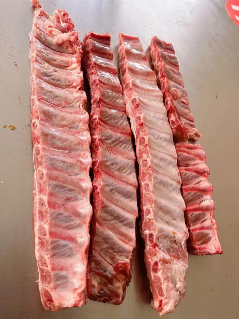 精修多肉寸排厂家直销量大从优