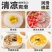 西米家用奶茶店自制西米露杨枝甘露配料罐装养生茶