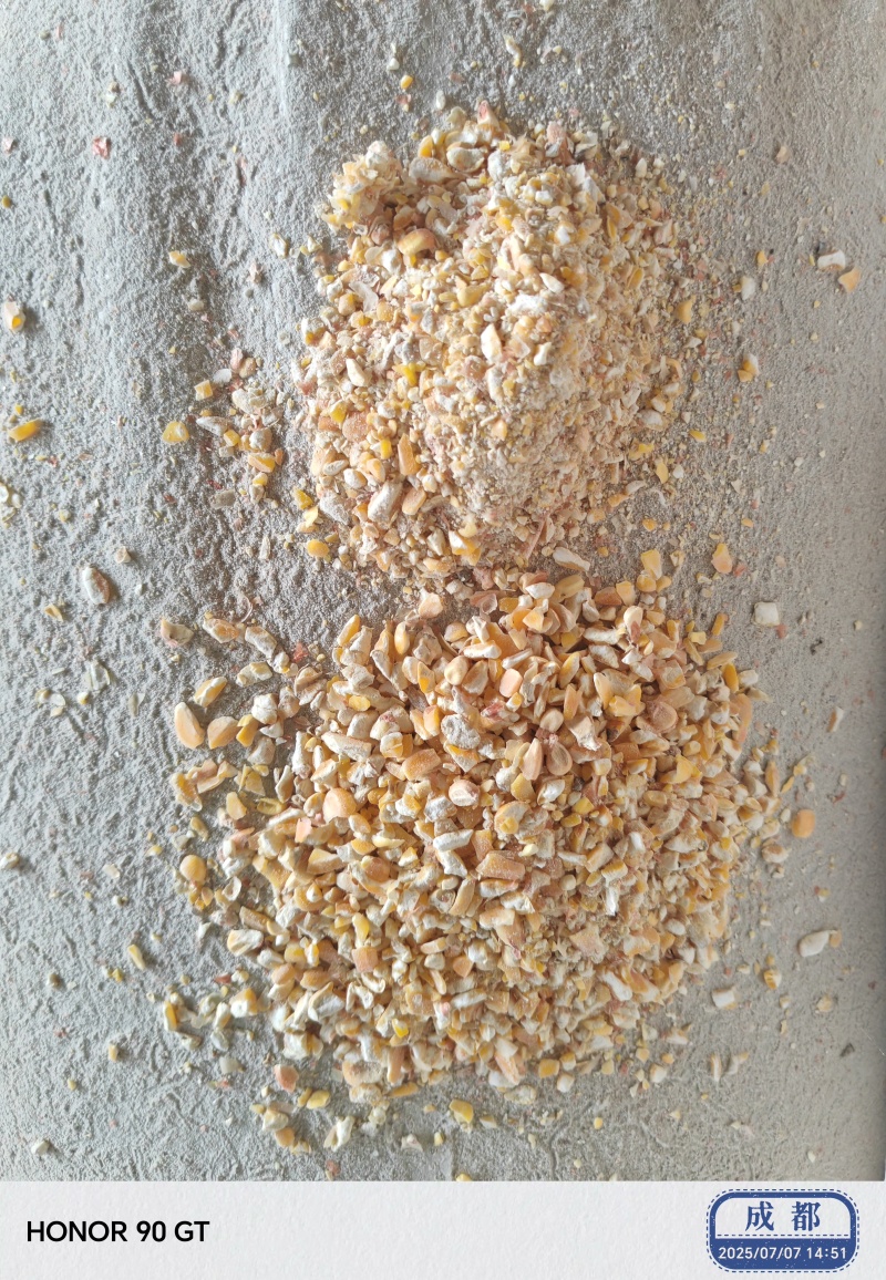 养殖专用。适合鸡鸭牛羊。