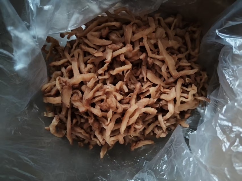 大头菜