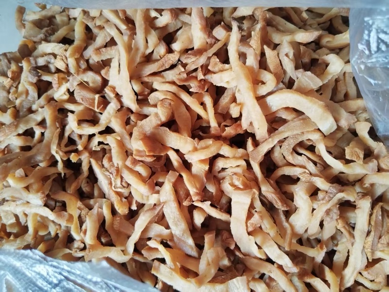 大头菜