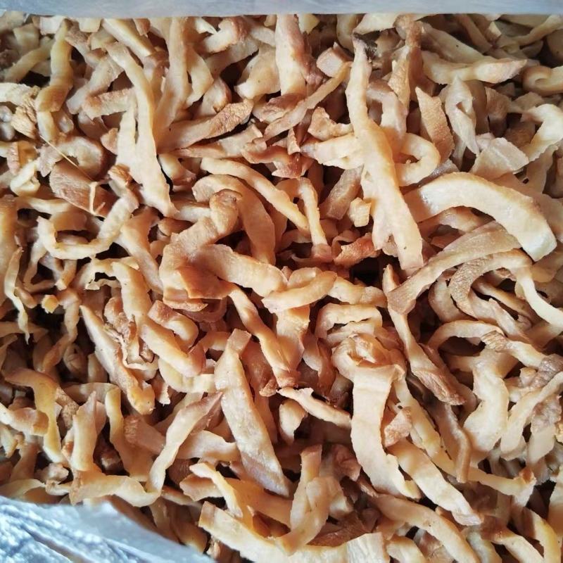 大头菜