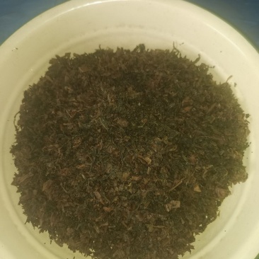 梅菜