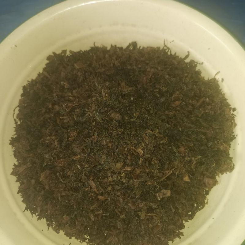 梅菜