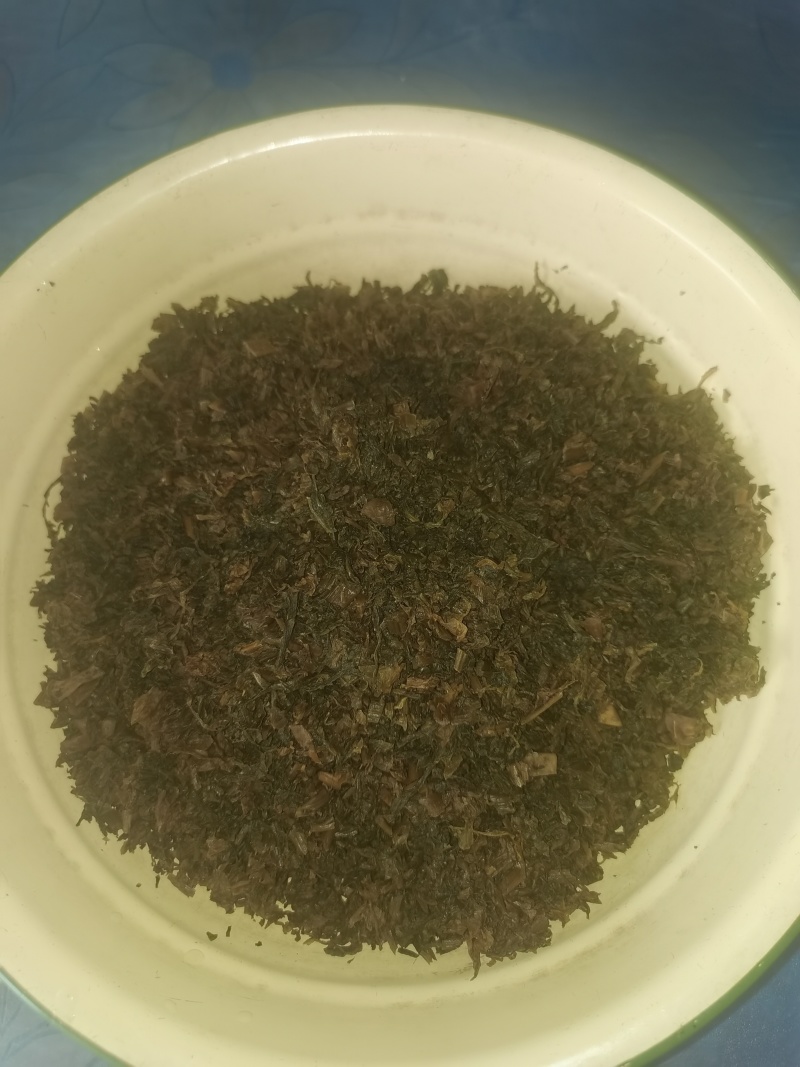 梅菜