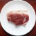 宝蓄黑猪后腿肉谷物喂养品质优等后座肉现宰现发