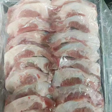 肥猪月牙骨