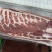 五花肉新鲜猪肉精五花慢养一年黑猪肉全国市场电商商超