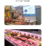 精品排骨鲜货宝蓄黑猪排骨工厂直发可一件代发