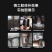 万能铸工胶耐高温焊接金属修补剂铁铝水箱补漏防水强力胶A&