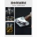 万能铸工胶耐高温焊接金属修补剂铁铝水箱补漏防水强力胶A&
