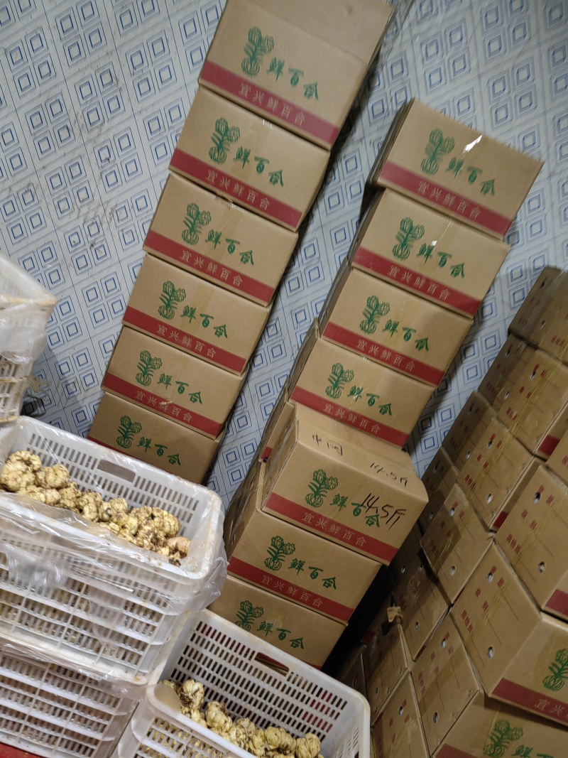 只要价格合适，可以根据客户的要求包装