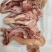 熟羊脸肉