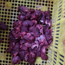 牛碎肉