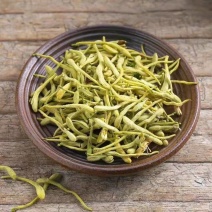 金银花，现货5吨，欢迎大家采购，找我合作，金银花金银花