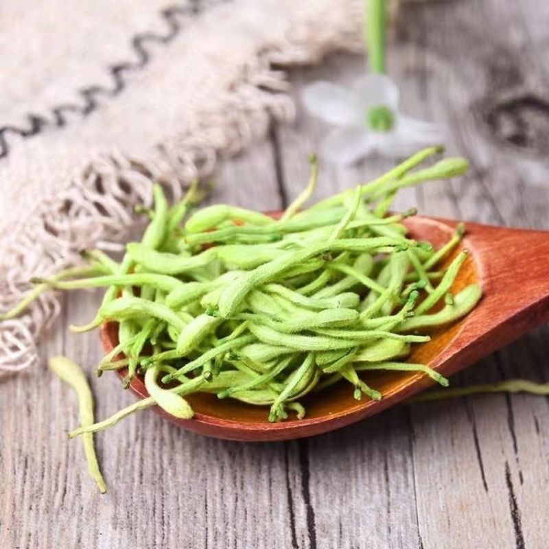 金银花，现货5吨，欢迎大家采购，找我合作，金银花金银花