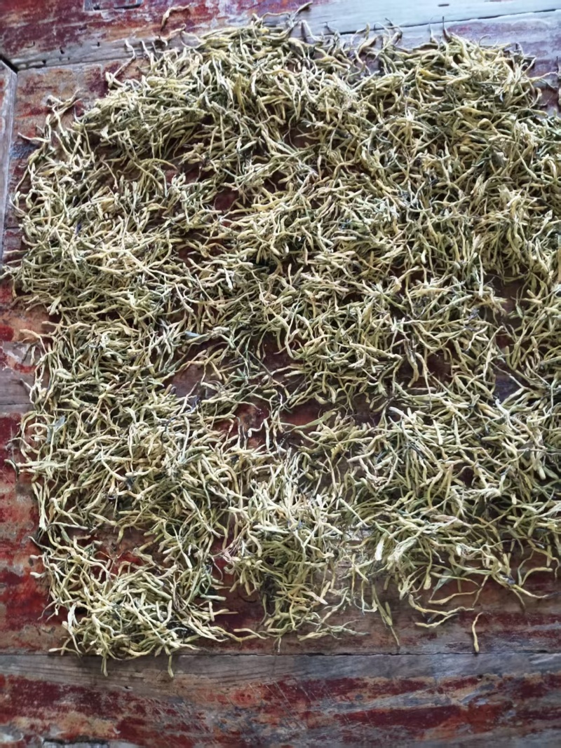 金银花，现货5吨，欢迎大家采购，找我合作，金银花金银花