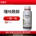 噻呋酰胺杀菌剂小麦立枯病水稻纹枯病花生白绢病马铃薯黑痣病
