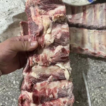 牛寸排