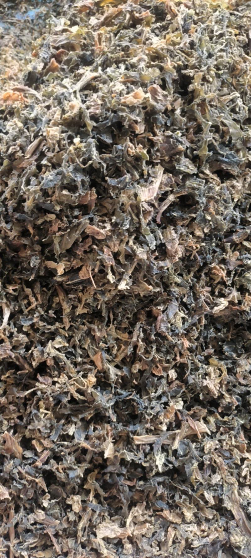 精品梅干菜