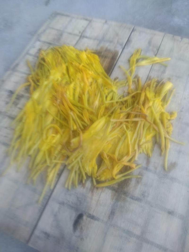 黄花菜，干黄花菜，干品黄花菜，品质保证，欢迎合作