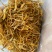 黄花菜，干黄花菜，干品黄花菜，品质保证，欢迎合作