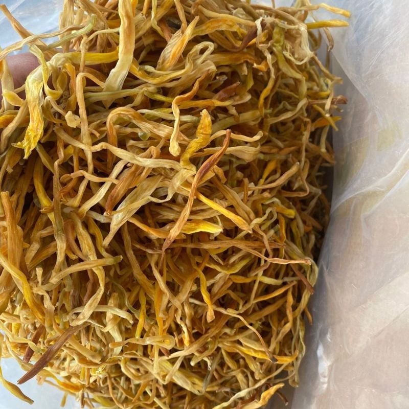 黄花菜，干黄花菜，干品黄花菜，品质保证，欢迎合作