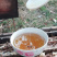 四川泸州中蜂蜂蜜，农家养殖，***防腐剂