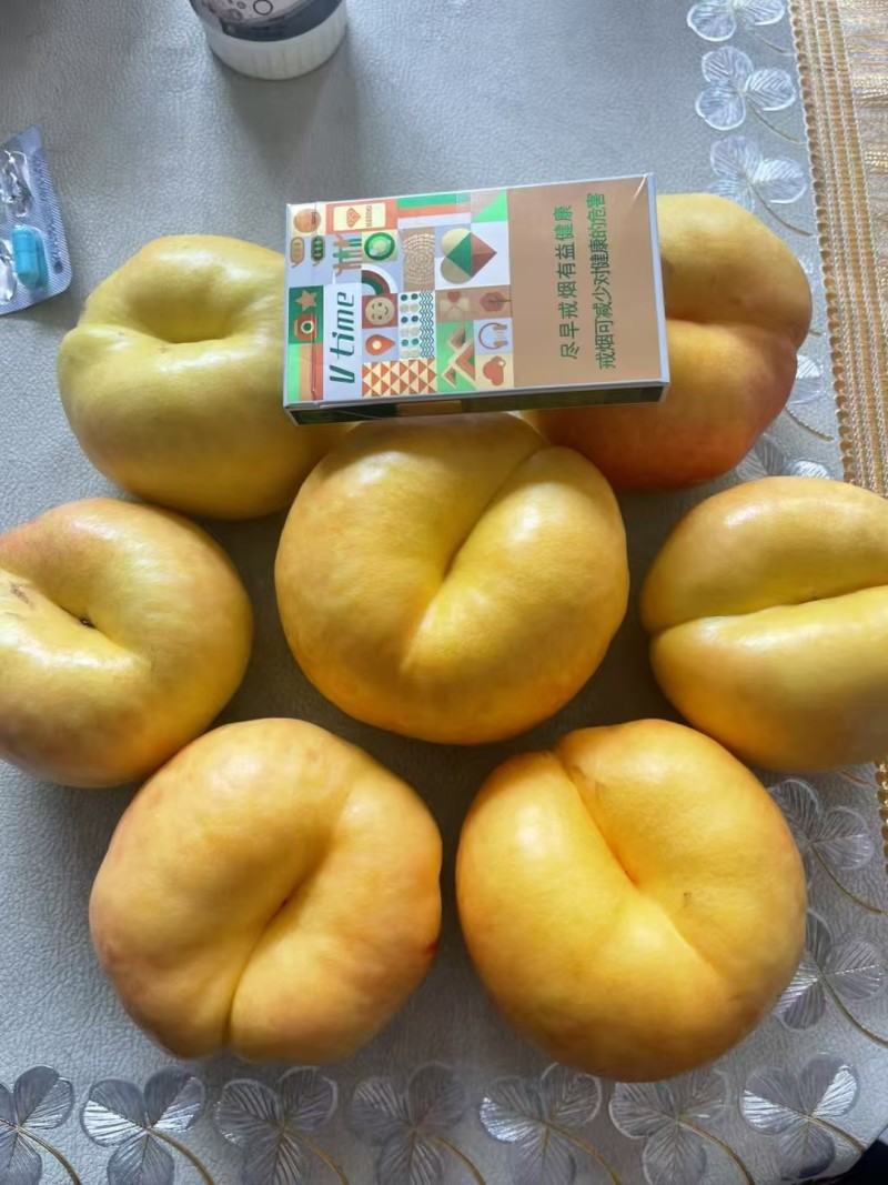 潘七
