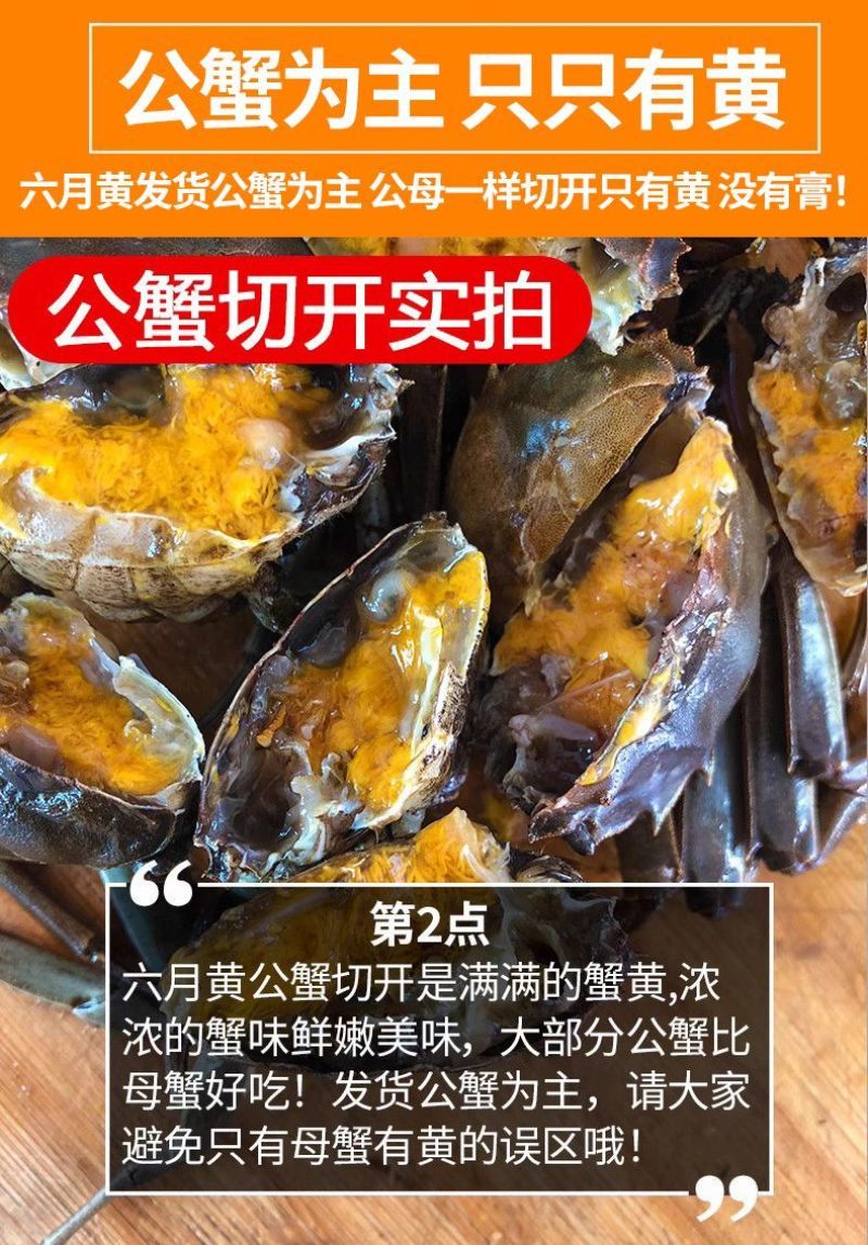水产全品类供应链，你只需建个群，有现群，有客户资源，朋友多
