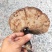 贵州大山***野生灵芝