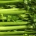 优质芹菜质量保证一手货源，对接超市电商批发市场