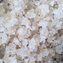 拉丝雪燕