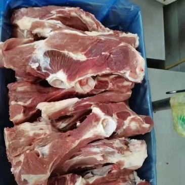 母猪尾叉骨，货源充足，品质保证，供应稳定